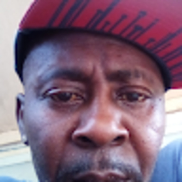 Meet your Posher, James - Picture 1 of 1